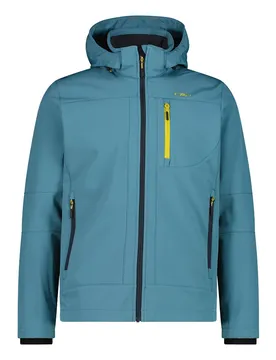 Veste Softshell 3a01787n Nile 4XL