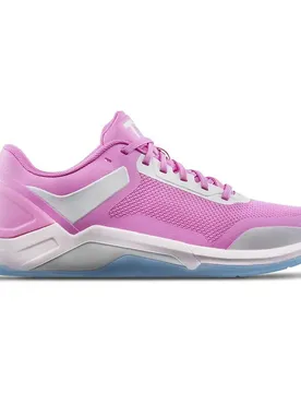 Tyr Baskets Cxt3 Pink EU 37 1/2