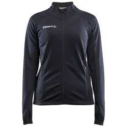 Craft Veste Evolve Blue Grey 2XL