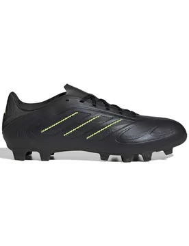 Fußballschuhe Copa Pure 3 Club FG - Noir - unisex - Size: 40 - Adidas - FashionsVida