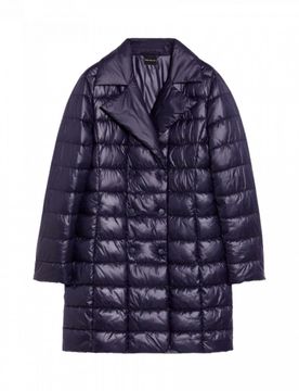 Giubbino Donna Pennyblack TITANIA