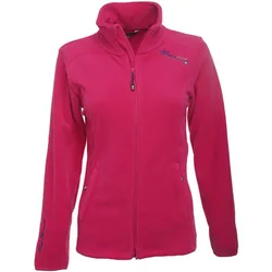 Fleecepullover Blouson Polaire Adara Eu S;Eu M;Eu Xl Female