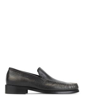 Acne Studios Mocassini