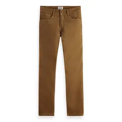 Jean 174036 Taupe 29