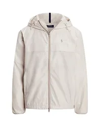 Chaqueta y cazadora Hombre Beige XXL Hombre