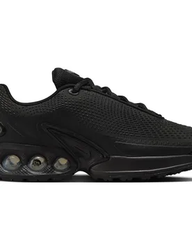 Zapatillas de Casual de mujer W AIR MAX DN - Nike - FashionsVida