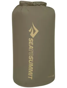 Sacco Impermeabile Lightweight 70d 35l