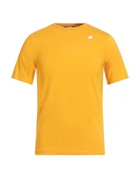 T-shirts Herren Mandarine 3XL,M,S,XL Herren