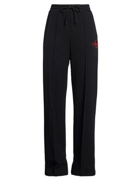 Pantalones Mujer Negro L,M,S,XS,XXS Mujer