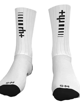 Rh+ Chaussettes Streamline