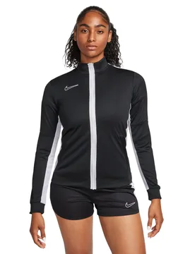 Trainingsjacke Frau Dri-Fit Academy 23 - Noir - female - Size: 2XL - Nike - FashionsVida