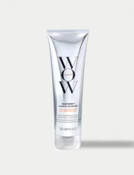 Color WOW Color Security Shampoo 250ml female