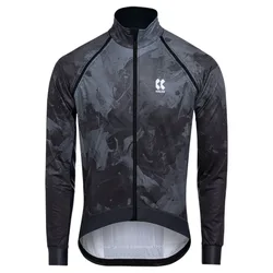 Kalas Veste Motion Z6 Membrane