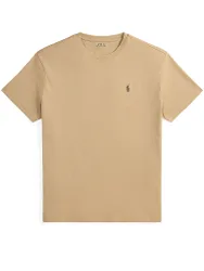 Ralph Lauren T-shirt beige L