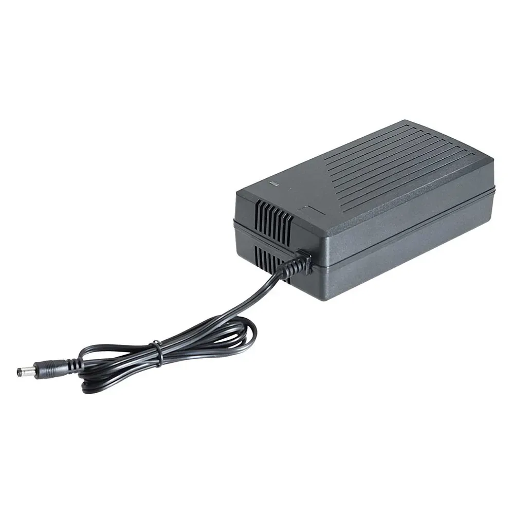 Brn Chargeur 48v Lithium - Brn - FashionsVida