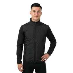 Veste Chip 10277063 Black M