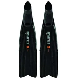 Pinne Da Pesca Subacquea Razor Pro