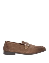 Mocasines Hombre Topo 40 Hombre