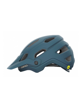 GIRO Casco SOURCE Mips 2023
