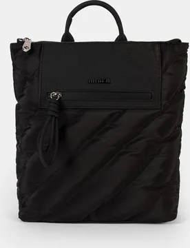 Pepe Moll - Mochila de nylon - Pepe Moll - FashionsVida