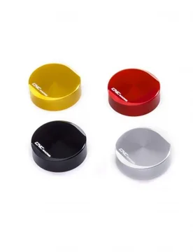Tappo Serbatoio Freno Post M34x4 Touch Ducati 1299 Panigale S 2015-17 - CNC Racing - FashionsVida