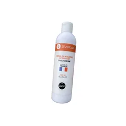 Magnesia-Creme - Blanc - unisex - Size: 250 ml