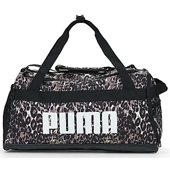 Sporttasche Challenger Aop Small Einheitsgrösse - Puma - FashionsVida