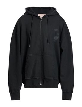 Sudadera Hombre Negro L,M,XL,XXL Hombre