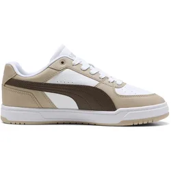 Sneaker Caven Iii Birch / Chestnut Brown / White EU 44 1/2