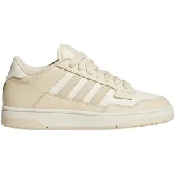 Sneaker Jr1016 41 1/3 Female