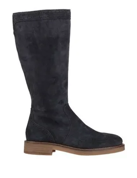 Frau Bota Mujer Carbón 35 Mujer - Frau - FashionsVida