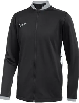 Trainingsjacken Dri-Fit Academy 25 Track Jacket Eu S;Eu M Female - Nike - FashionsVida