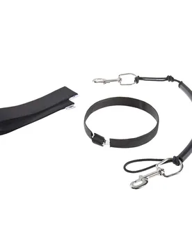 Cinghia Per Bombola Da Subacquea Stage S80 - Divemarine - FashionsVida