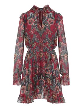 Etro Mini abito