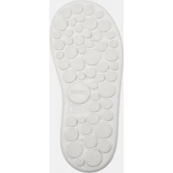 Sandalias planas de mujer Pelotas Flota Twins