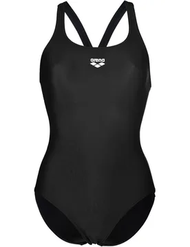 Dynamo ONE Piece R Damen Schwimmanzug, schwarz 42 - Arena - FashionsVida