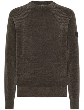 Maglia Uomo SIRONI 01 372 MOR