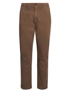 Hose Herren Khaki 44,46,54 Herren