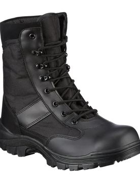 Security Boots - 45 Herren 45 adult