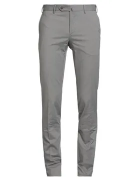 Hose Herren Grau 46 Herren - PT Torino - FashionsVida