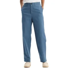 Pantalon Chino Blake Bering Sea 31
