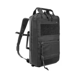 Rucksack Survival Pack 16 L - Multicam Multicam adult