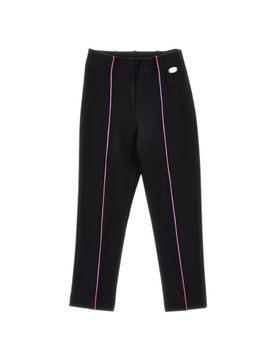 Leggings Bambina 51B413_2207
