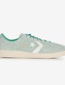All Star Classic Trainer vert 41
