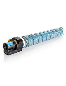 Generico Toner Compatible Canon Cexv49 One Size unisex - Genérico - FashionsVida