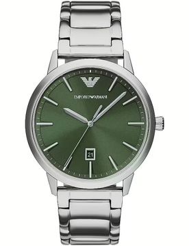 Orologio Uomo AR11575