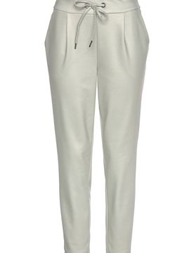 LASCANA Pantalón verde pastel
