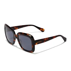 Gafas de sol Carey Night Butterfly