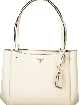 Damen BAG Weiß NG966923_BIOFFWHI