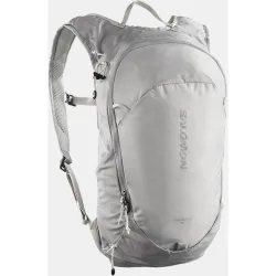 Bolsa de senderismo unisex TRAILBLAZER 10